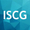 Irish Student Consulting Group - Winner Small Image